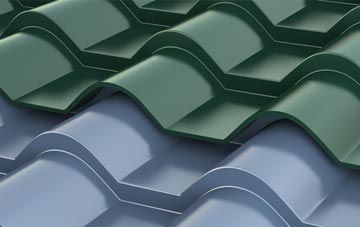who should consider Tabley Hill plastic roofs