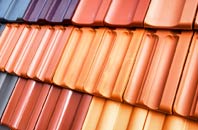 find rated Tabley Hill clay roofing companies