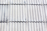 Tabley Hill corrugated roof quotes