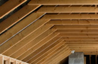 Tabley Hill pitched insulation quotes